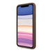 Кейс Guess GUHCN61G4GLBR за iPhone 11 6.1’ / Xr