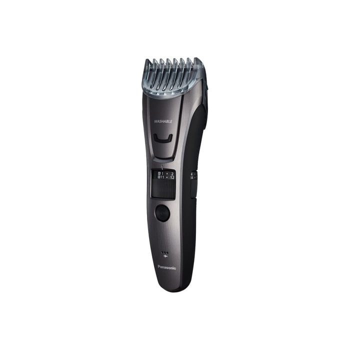 Panasonic ER - GB80 - H503 3in1 trimmer 1 - 10 mm 39 steps