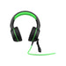 HP Pav Gam 400 Headset