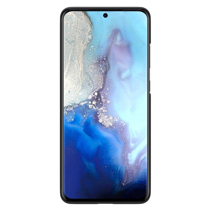 Калъф Nillkin Super Frosted Shield за Samsung Galaxy