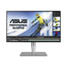 Монитор ASUS PA27AC ProArt 27’ WQHD 2560x1440 IPS4