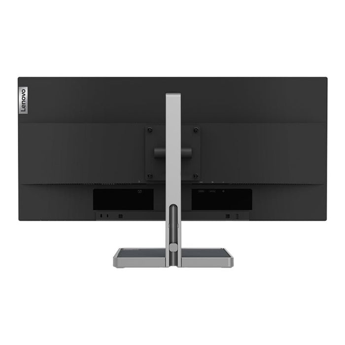 Монитор Lenovo L29w - 30 29’ WLED IPS 2560 x 1080