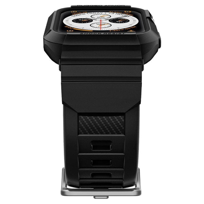 Калъф за Smartwatch Spigen Rugged Armor Pro Apple