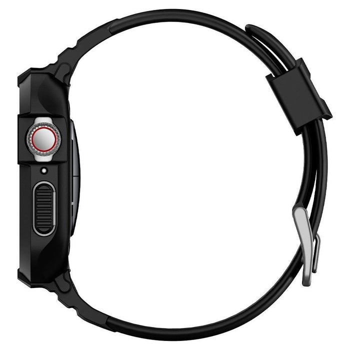 Калъф за Smartwatch Spigen Rugged Armor Pro Apple