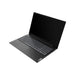 Лаптоп LENOVO V15 G3 Intel Core i7 - 1255U 15.6inch