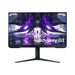 Монитор SAMSUNG LS27AG320NUXEN 27inch VA FHD 165Hz