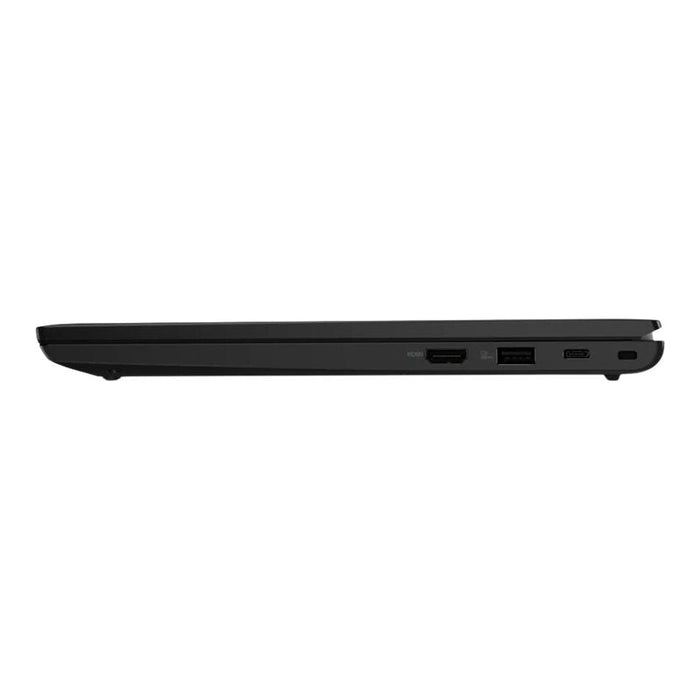 Лаптоп LENOVO ThinkPad L13 Clam G3 T Intel Core i5