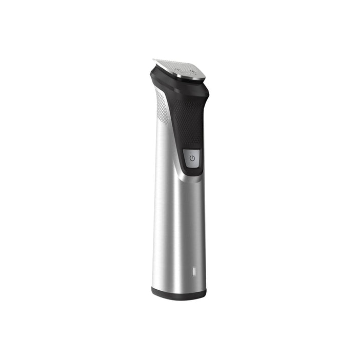 Philips Тример Multigroom series 7000 „14 в 1“