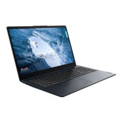 Лаптоп LENOVO IdeaPad 1 UltraSlim Intel Pentium