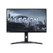 Гейминг монитор LENOVO Legion Y27 - 30 27inch