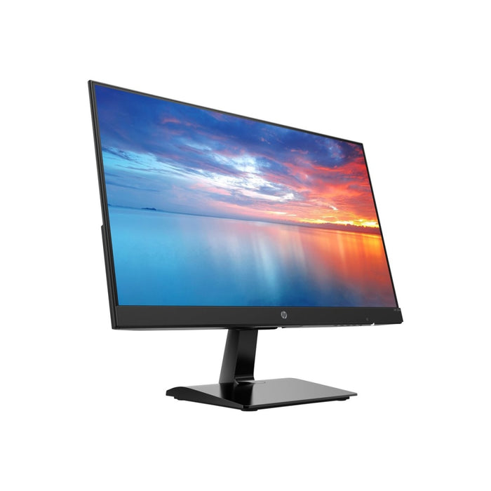 HP 22m 21.5inch Display IPS 16:9 1920x1080 1000:1 1xHDMI