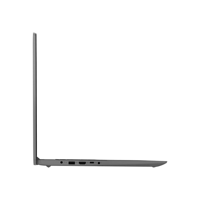 Лаптоп LENOVO IdeaPad 3 UltraSlim Ryzen 5 5500U