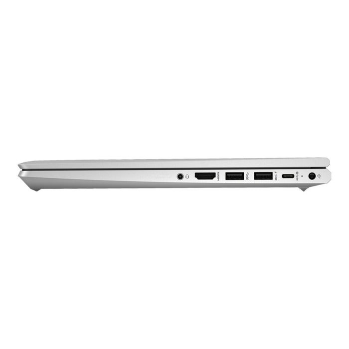 Лаптоп HP ProBook 440 G9 Intel Core i5 - 1235U 14inch