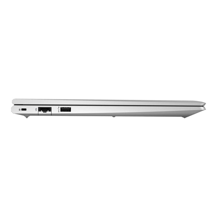 Лаптоп HP ProBook 450 G9 Intel Core i7 - 1255U