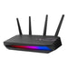 Рутер ASUS GS - AX5400 dual - band WiFi 6 gaming