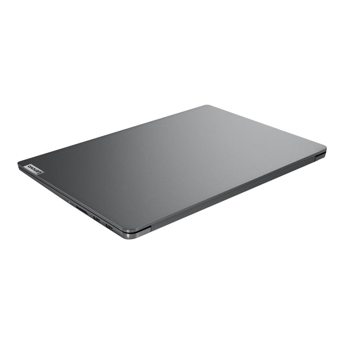 Лаптоп LENOVO IdeaPad 5 Pro i5 - 12500H 16inch WQXGA