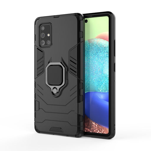 Калъф за телефон Ring Armor Case Kickstand