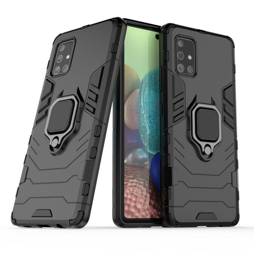 Калъф за телефон Ring Armor Case Kickstand