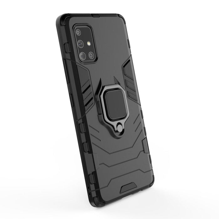 Калъф за телефон Ring Armor Case Kickstand