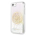 Кейс Guess Liquid Glitter за Apple iPhone 7/8/SE