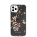 Кейс Guess Flower Collection за Apple iPhone 11 Pro