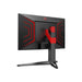 Монитор AOC AG274FZ 27inch FHD esports monitor with