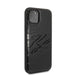 Кейс Karl Lagerfeld KLHCN58CRKBK за iPhone 11 Pro