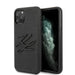 Кейс Karl Lagerfeld KLHCN58TJKBK за iPhone 11 Pro