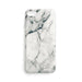 Калъф за телефон Wozinsky Marble TPU case