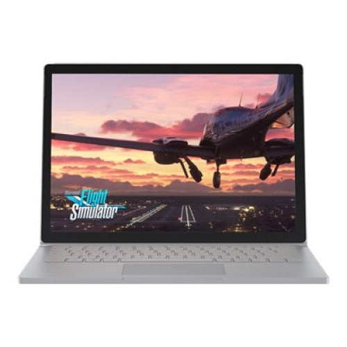 MS Surface Book3 i5 - 1035G7 13inch 8GB 256GB W10Pro