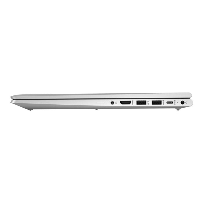 Лаптоп HP ProBook 455 G9 AMD Ryzen 5 5625U 15.6inch