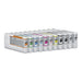 Ink Cartridge EPSON Ultrachrome® HDR T913A Singlepack 1 x