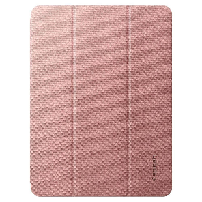 Калъф Spigen Urban Fit за iPad 10.2 2019 Rose Gold