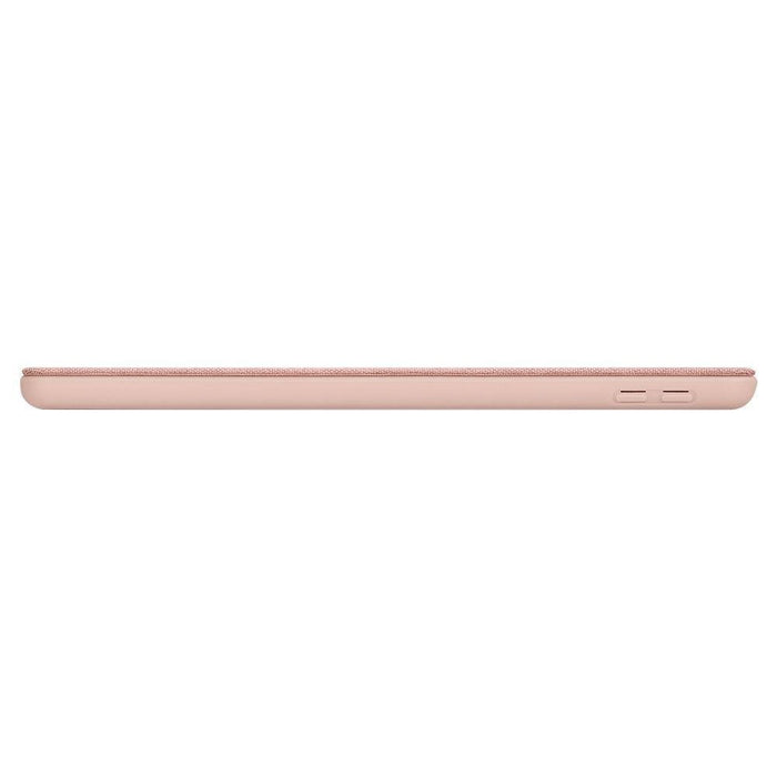 Калъф Spigen Urban Fit за iPad 10.2 2019 Rose Gold