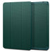 Калъф Spigen Urban Fit за iPad 10.2 2019 Green