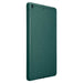 Калъф Spigen Urban Fit за iPad 10.2 2019 Green