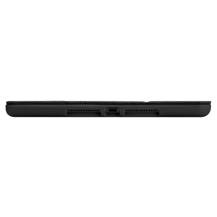 Калъф Spigen Urban Fit за iPad 10.2 2019 Black