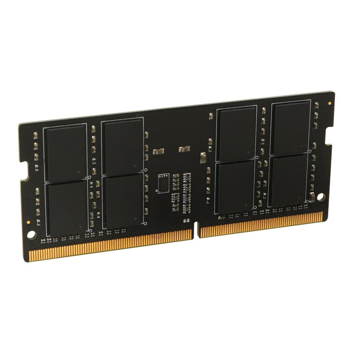 Памет SILICON POWER DDR4 16GB 3200MHz CL22 SODIMM