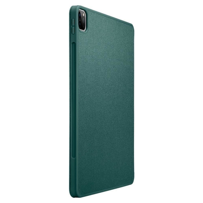 Кейс Spigen Urban Fit за AppleiPad Pro 11 2020/2021