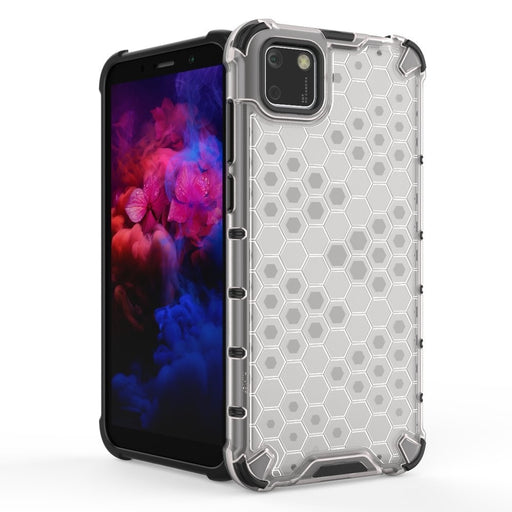 Калъф за телефон Honeycomb Case Armor TPU