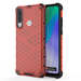 Калъф за телефон Honeycomb Case Armor TPU