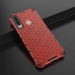 Калъф за телефон Honeycomb Case Armor TPU