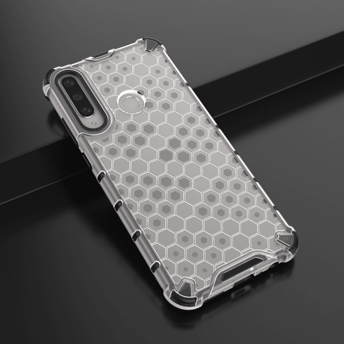 Калъф за телефон Honeycomb Case Armor TPU