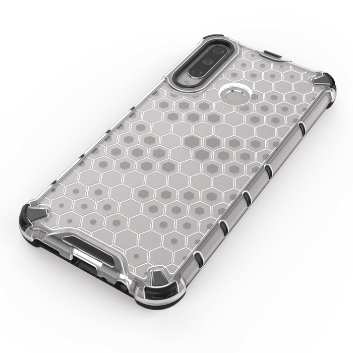 Калъф за телефон Honeycomb Case Armor TPU