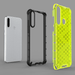 Калъф за телефон Honeycomb Case Armor TPU