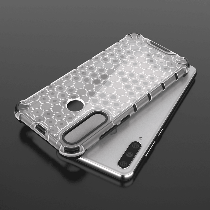 Калъф за телефон Honeycomb Case Armor TPU