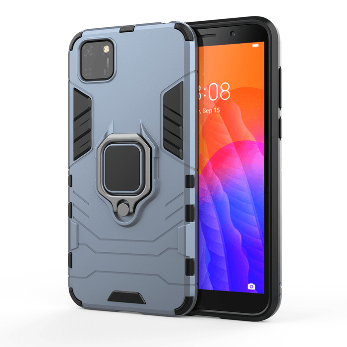 Калъф за телефон Ring Armor Case Kickstand