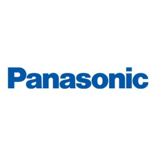 PANASONIC Електрическа четка за зъби 31.000 трептения черна