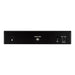 Switch D - Link DGS - 1008P/E 8 - port 10/100/1000 Desktop