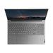 LENOVO ThinkBook 15p Intel Core i7 - 11800H 15.6inch UHD AG